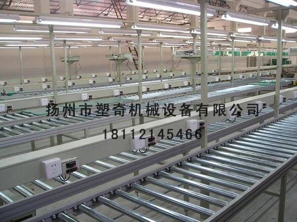 �޶�����Ͳ��