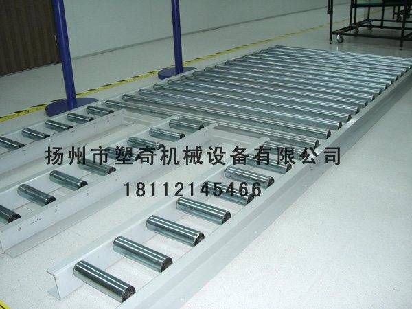 �޶�����Ͳ��