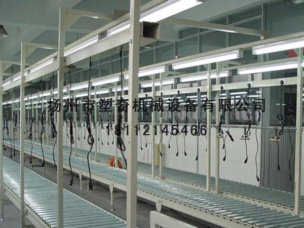 �޶�����Ͳ��