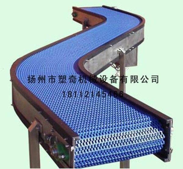 ת��������