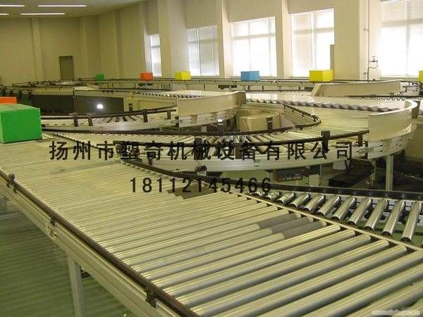 ������Ͳ��