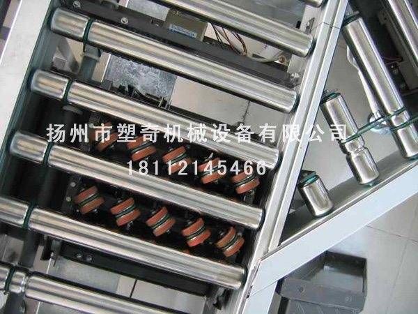 ������Ͳ��