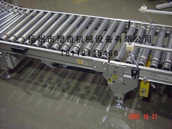 ������Ͳ��