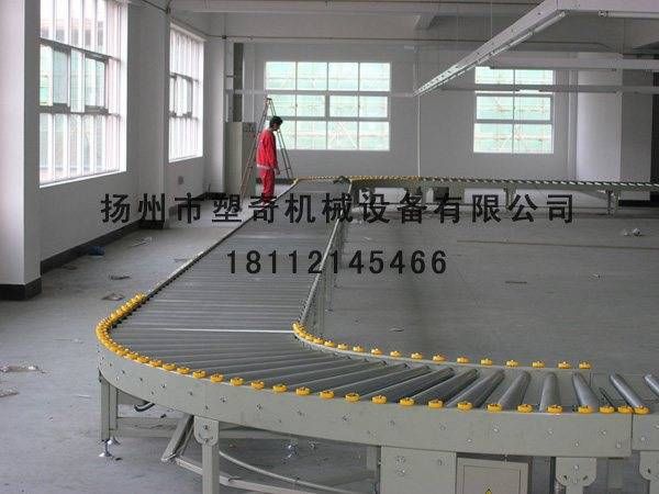 ������Ͳ��