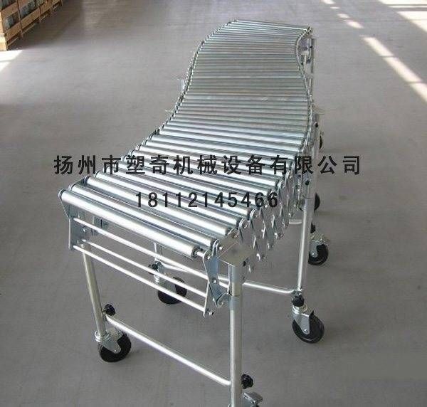 ������Ͳ��