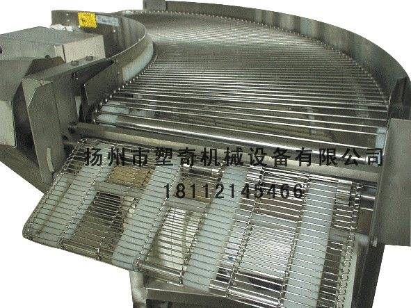 �����ת��������