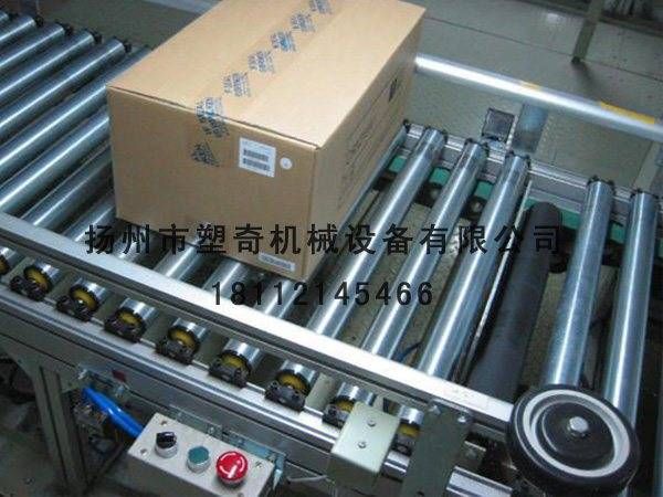 ������Ͳ��