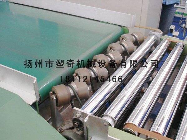 ������Ͳ��