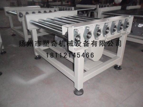 ������Ͳ��