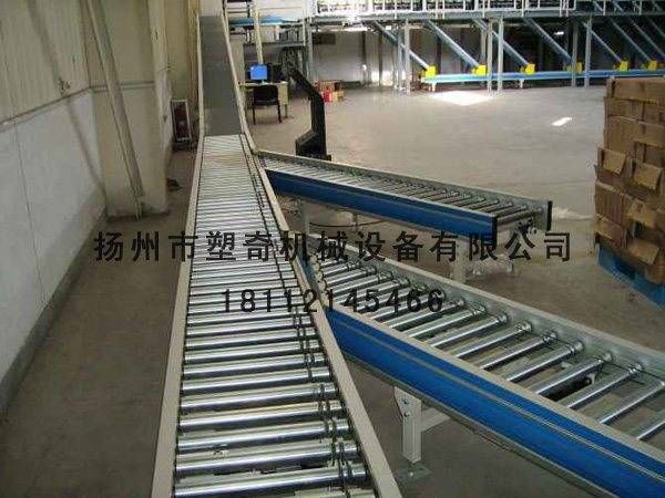 ������Ͳ��