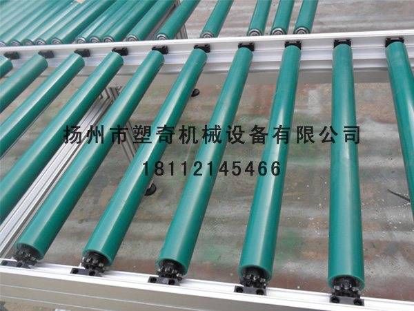 ������Ͳ��