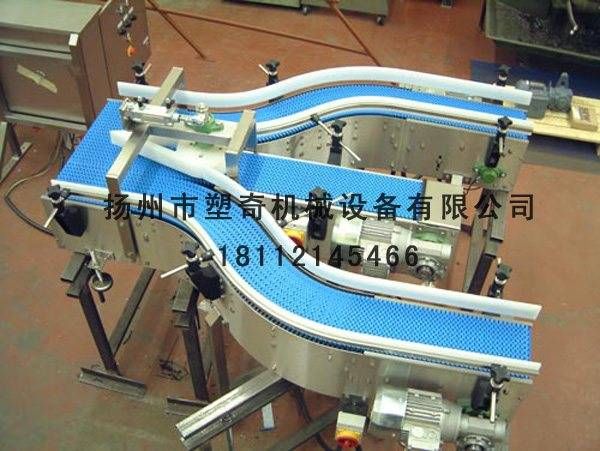 ת��������