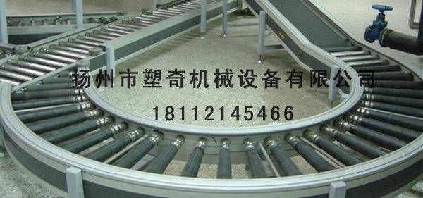 ת�����ͻ�