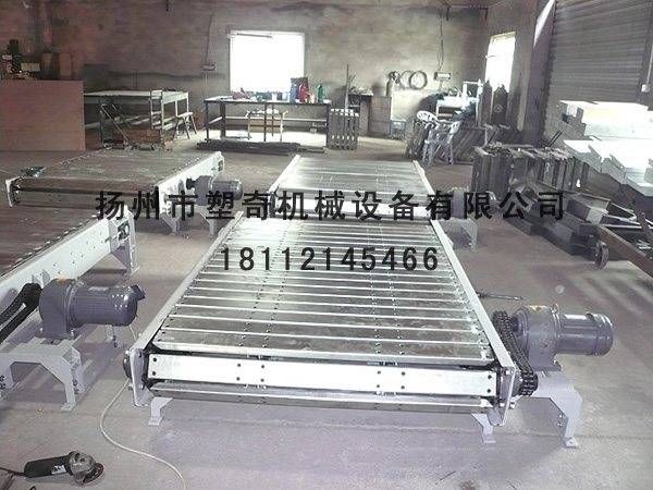 ˮƽ������