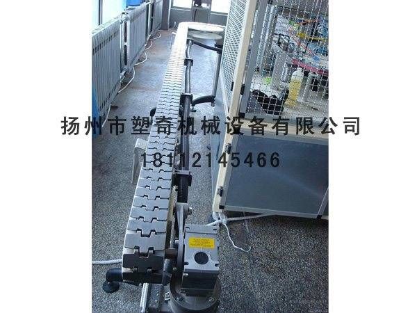 ˮƽ������