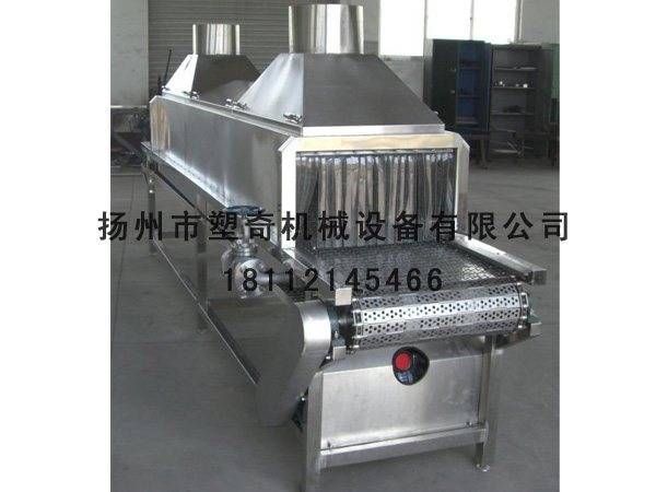 ˮƽ������