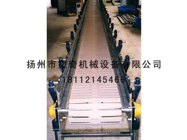 ˮƽ������