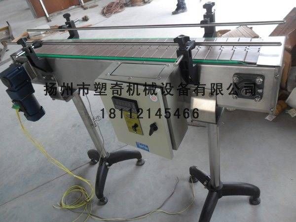 ˮƽ������