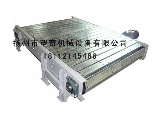 ˮƽ������