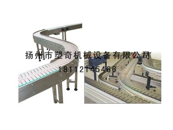 ˮƽ������