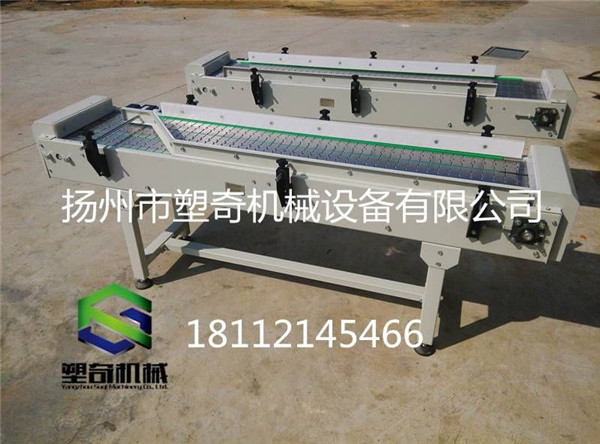 ������������ͻ�