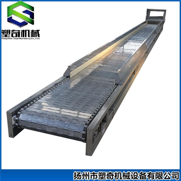 ˮƽ�������ͻ�