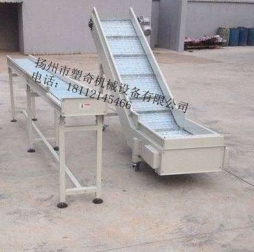 �����������ͻ�