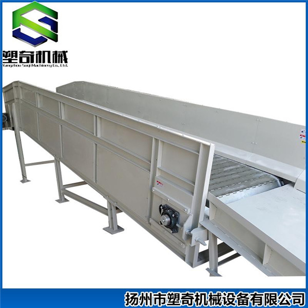 �����������ͻ�