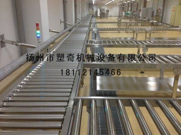 ������Ͳ��