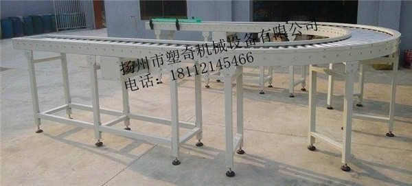 ��Ͳ���ͻ�