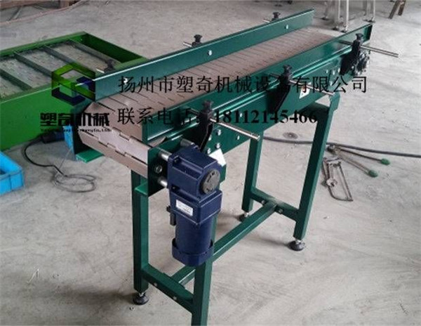 �ܸ��������ͻ�