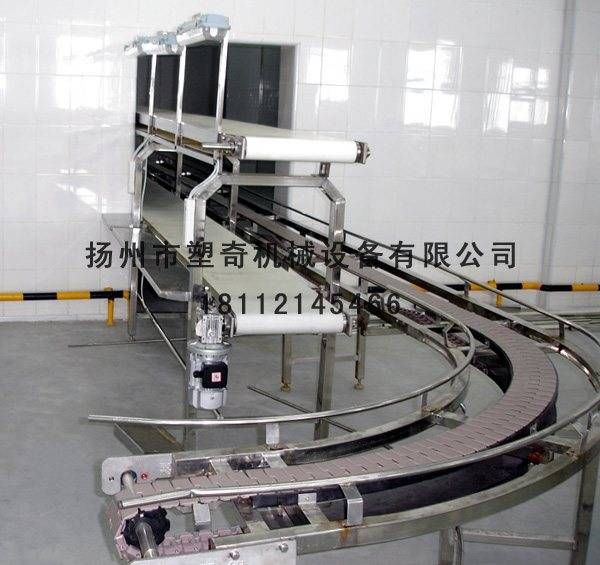 ת��������