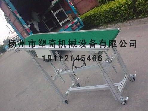 ����Ƥ����