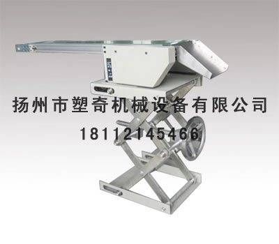 ����Ƥ����