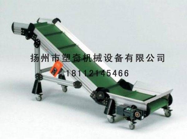 ����Ƥ����