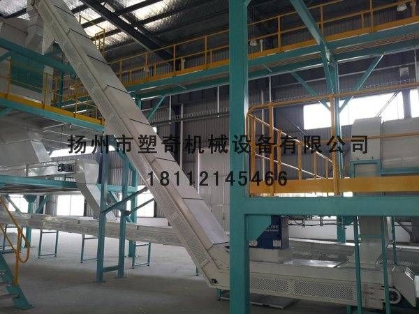 ����Ƥ����