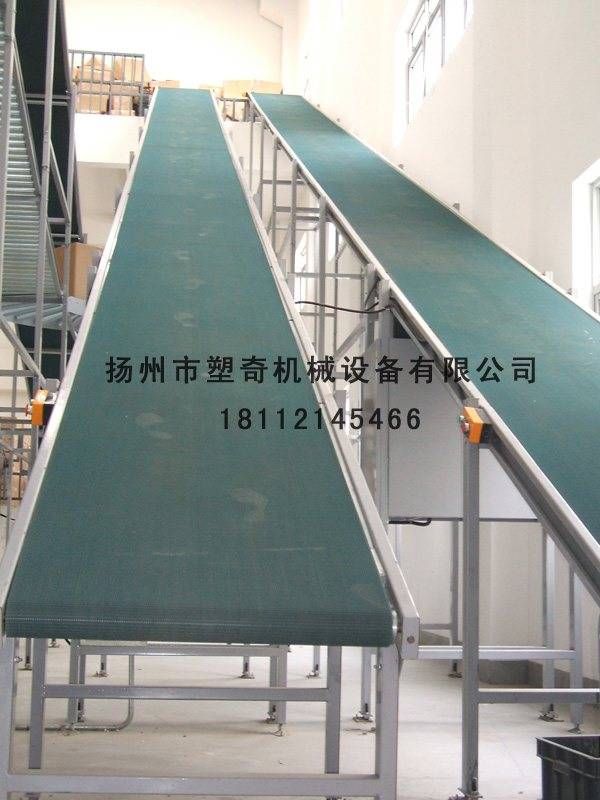 ����Ƥ����