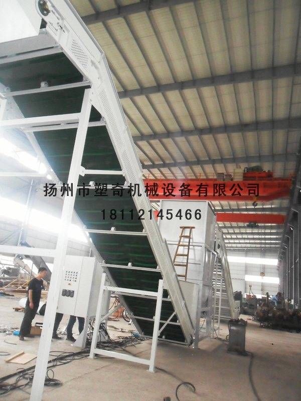 ����Ƥ�����ͻ�