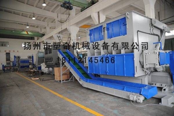 ����Ƥ�����ͻ�