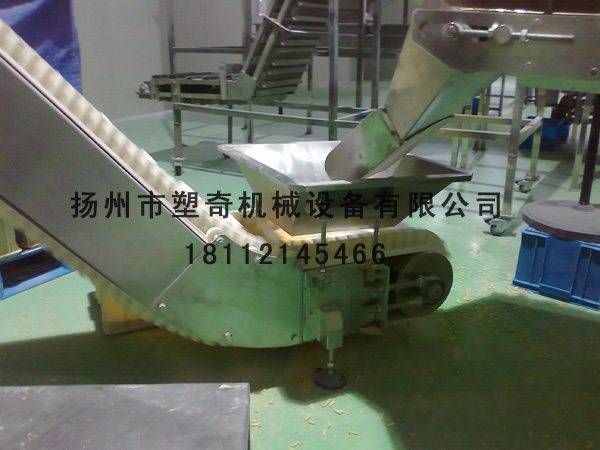 ����Ƥ�����ͻ�