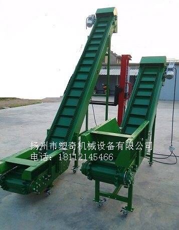 ����Ƥ�����ͻ�