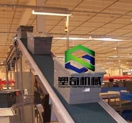 ����Ƥ�����ͻ�