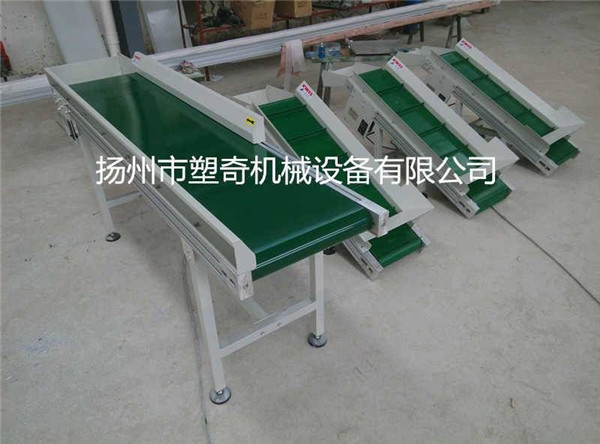 С������Ƥ����