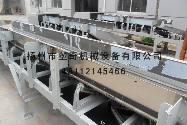 ����Ƥ����