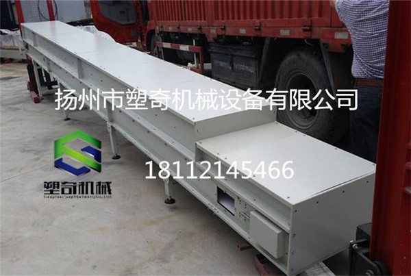 �ܷ�ʽƤ�����ͻ�