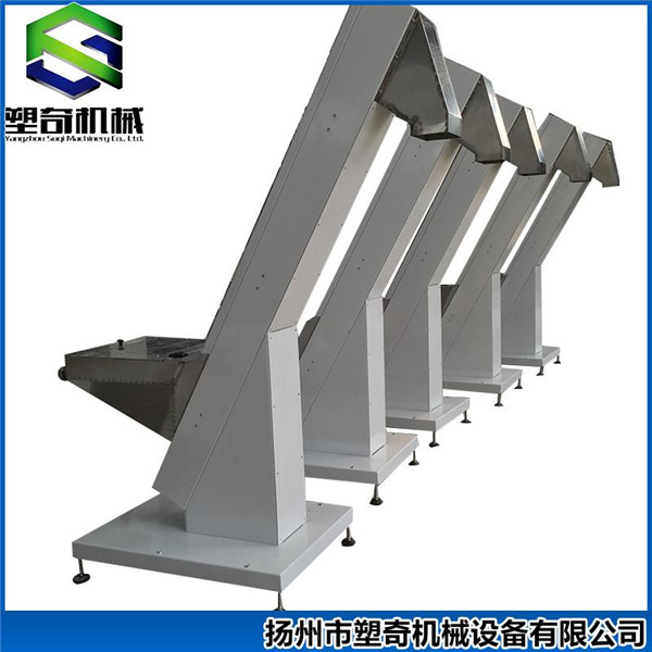 �ܷ�ʽƤ�����ͻ�