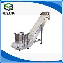 ȹ��Ƥ�����ͻ�