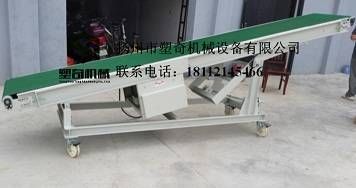 װ��Ƥ�����ͻ�