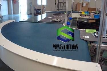 ת��Ƥ�����ͻ�