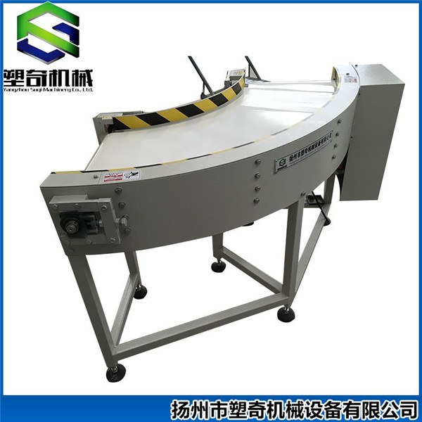 ת��Ƥ�����ͻ�